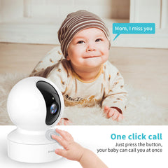 Armorcope pet camera night vision delivers clear detail in low light.