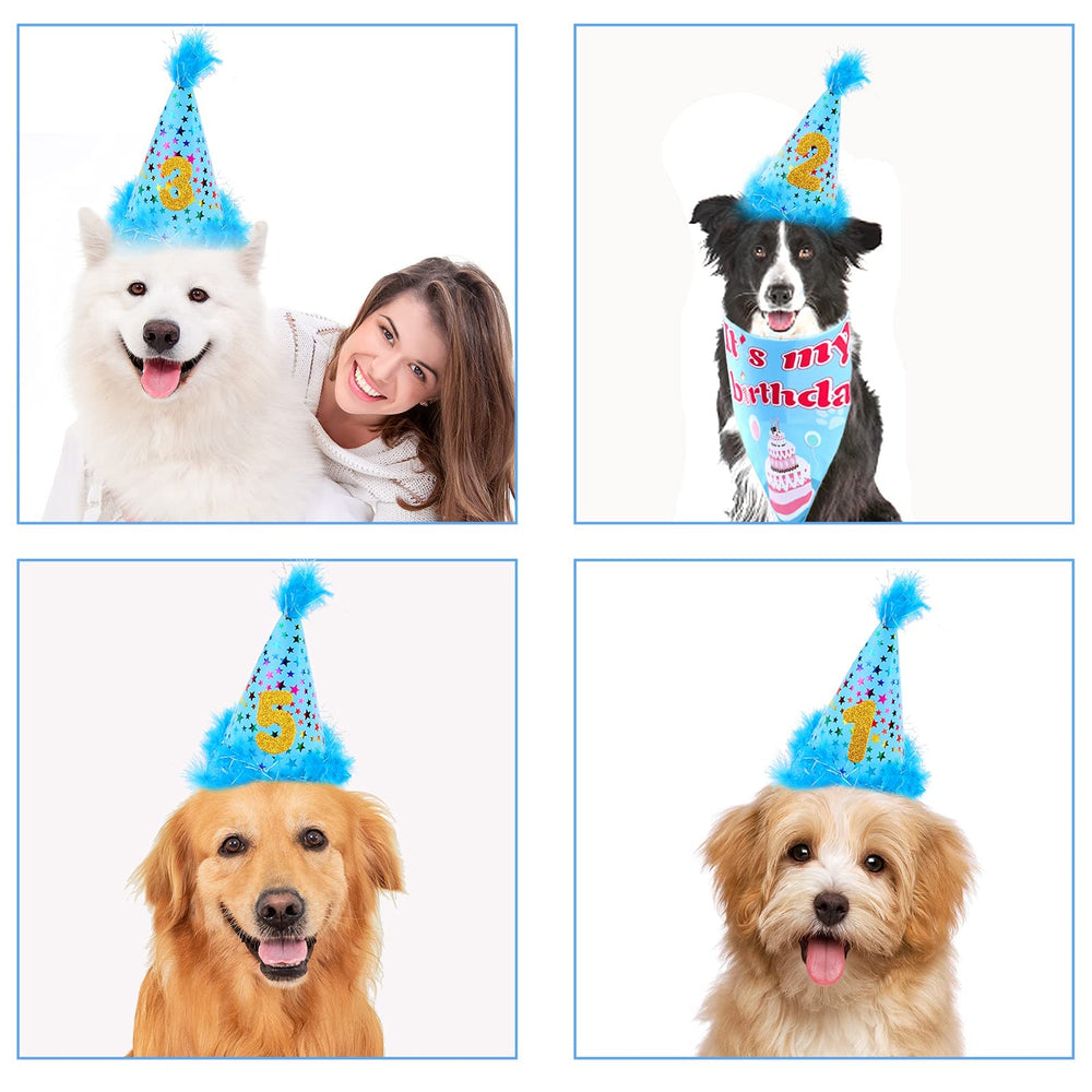 AROIC balloon stickers for extra decor and photo ready detail
