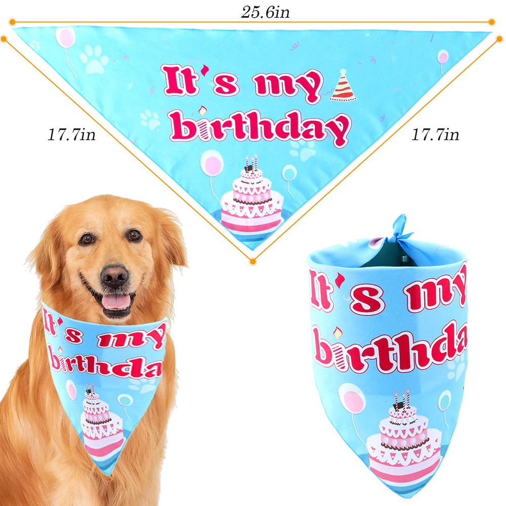 AROIC letter stickers for personalized banners and invites