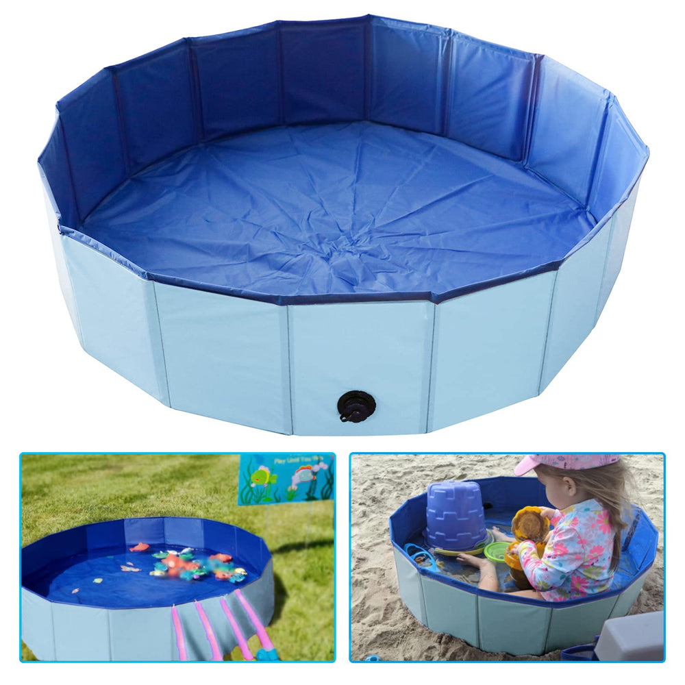 Artilife whelping box blue washable-liner simplifies cleaning after sessions