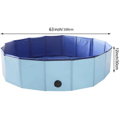 Artilife whelping box, foldable design for easy storage and transport.