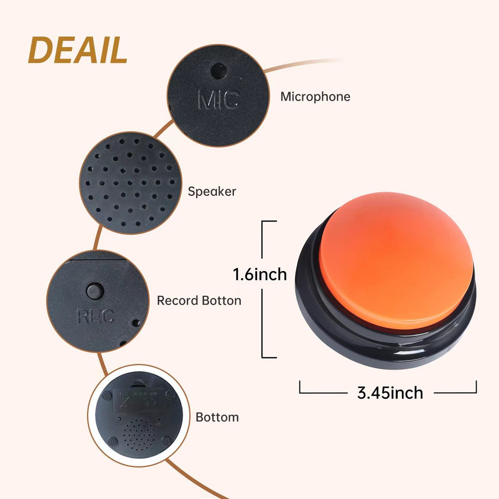 Artist Unknown record button in action showing recording setup.