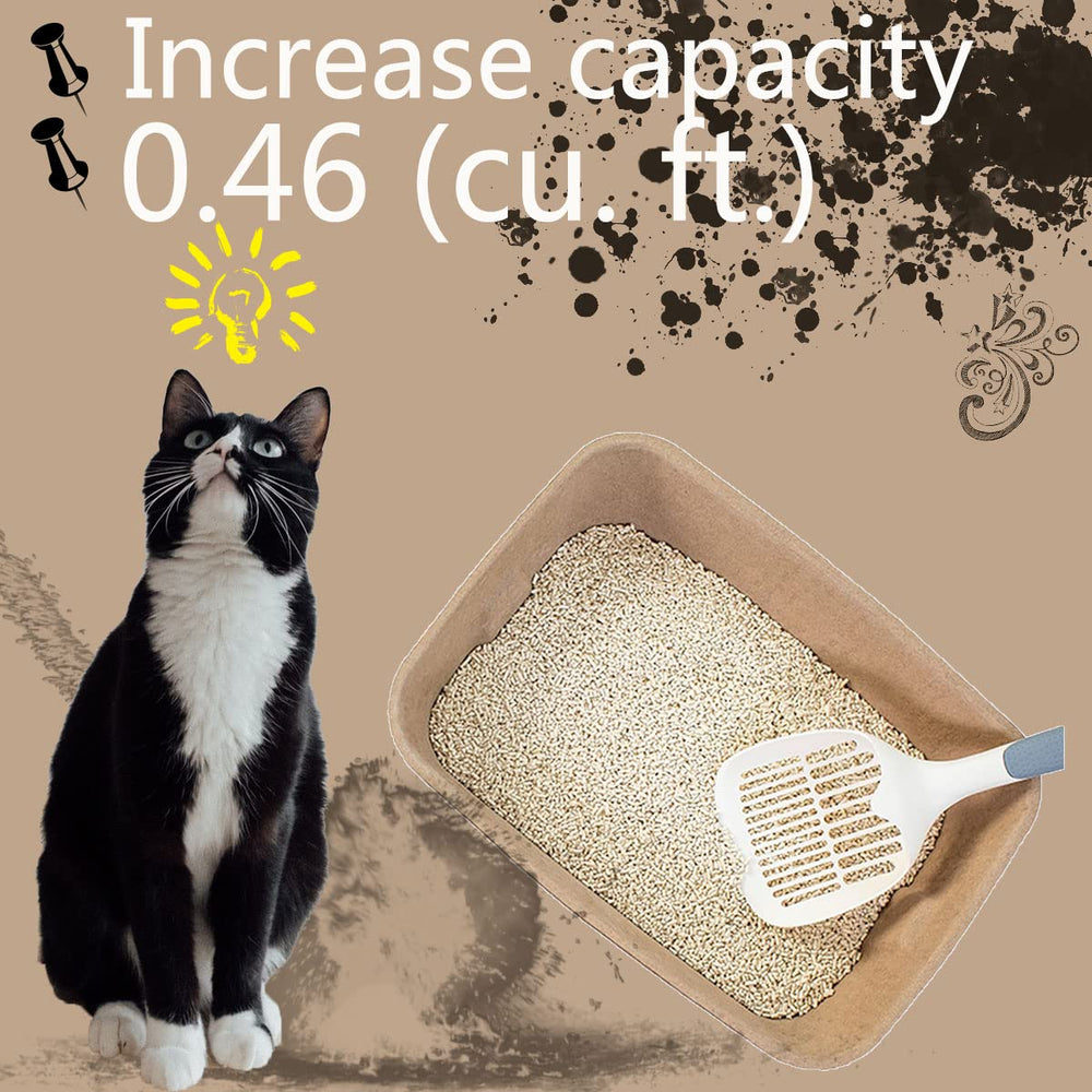 Artuxer compact packaging emphasizes lightweight bulk-buy value for clinics.