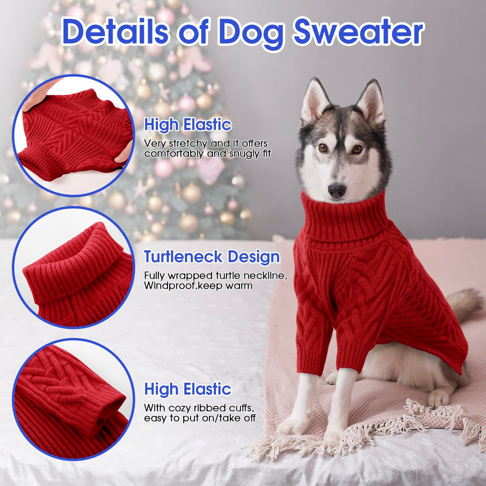 ASENKU Arctic Velvet close up reveals soft, breathable warmth.
