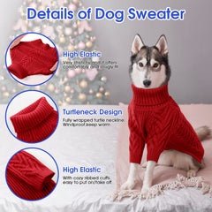 ASENKU Arctic Velvet close up reveals soft, breathable warmth.