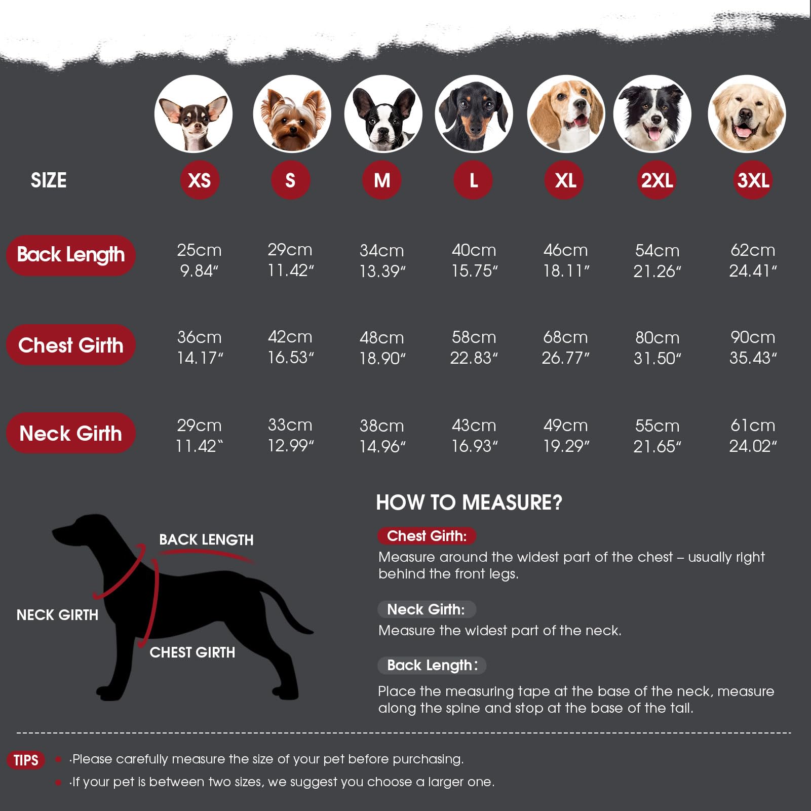 ASENKU Cozy Dog Hoodie leash hole detail highlights effortless leash access during walks.