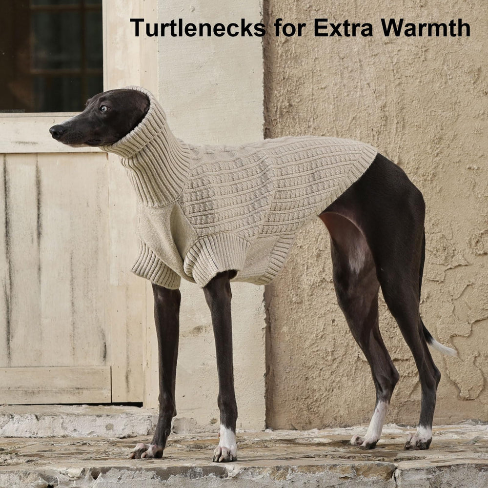 ASENKU machine-washable fabric image highlights easy care after muddy walks.