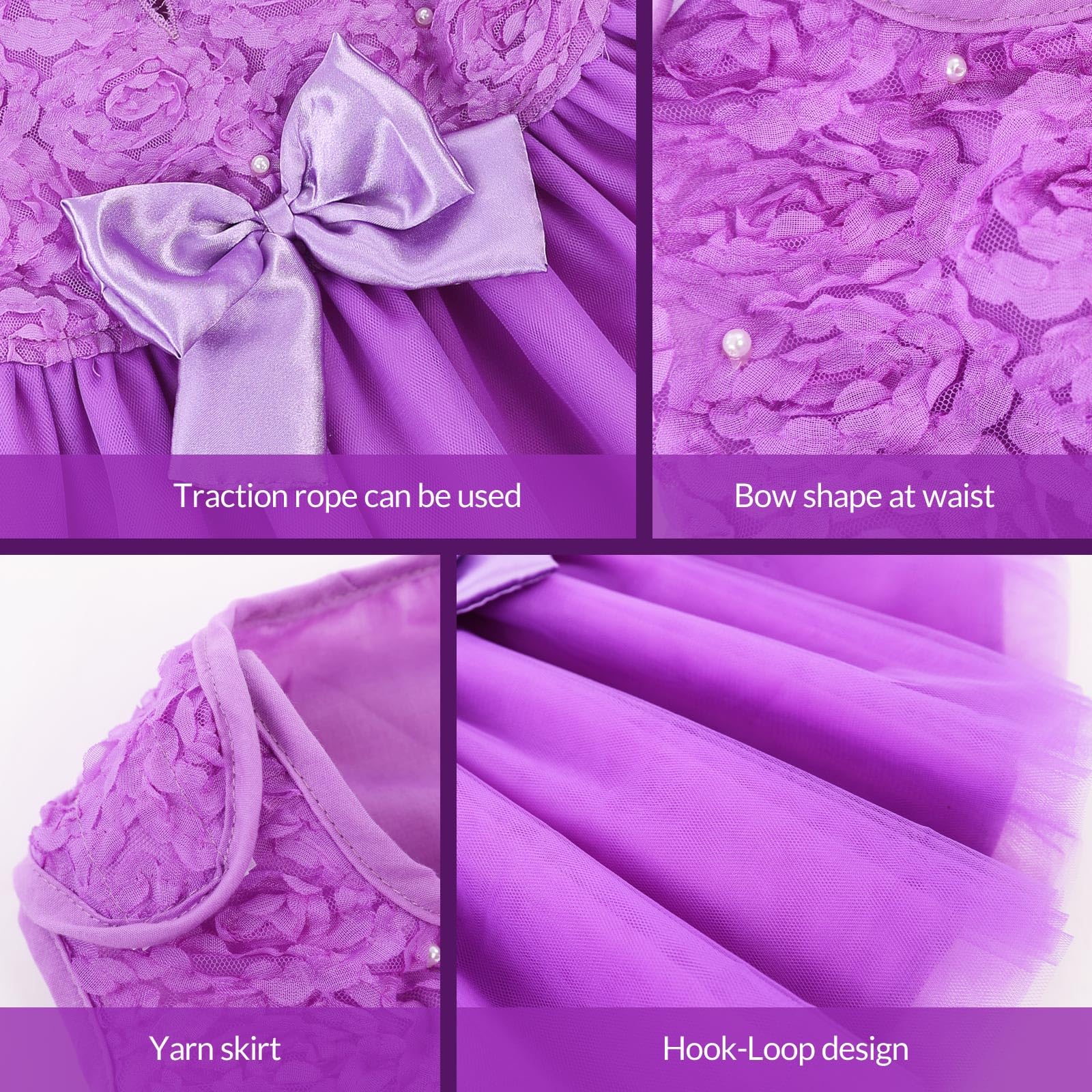 ASENKU neck magic sticker for easy on-off dressing