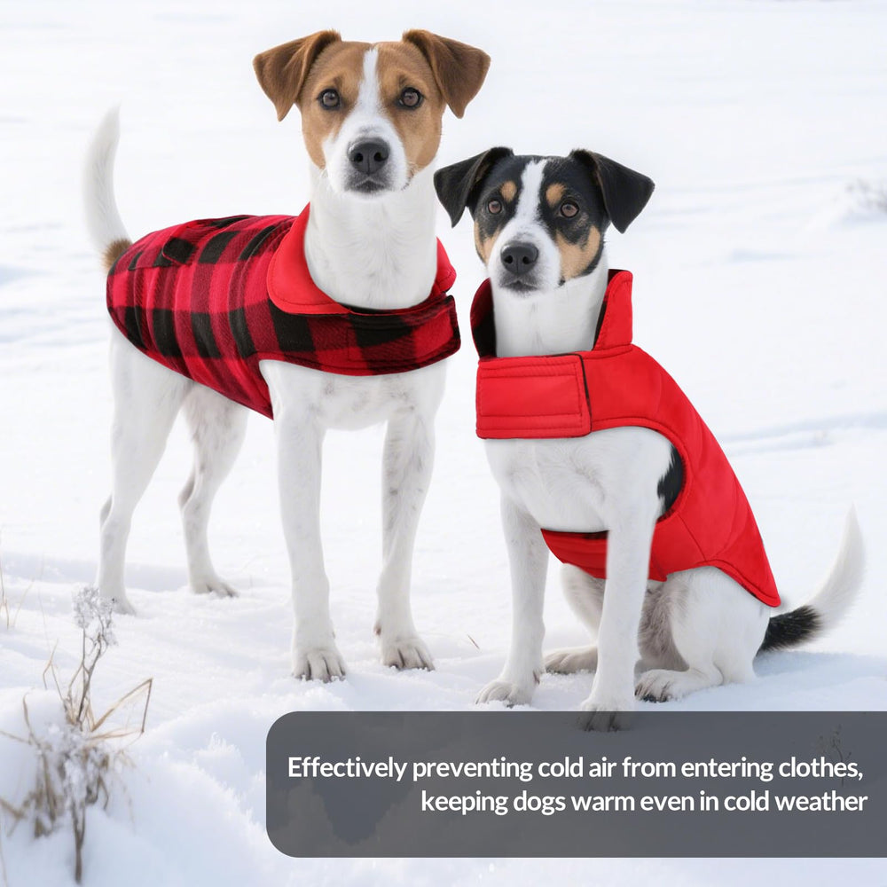 ASENKU lightweight insulated fill provides warmth without bulk.
