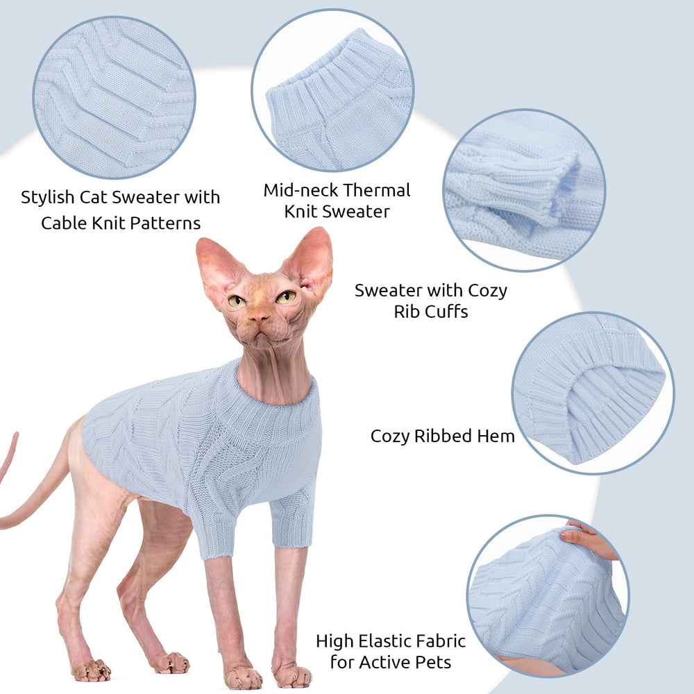 ASENKU soft-knit fabric close-up highlights plush comfort and durable warmth