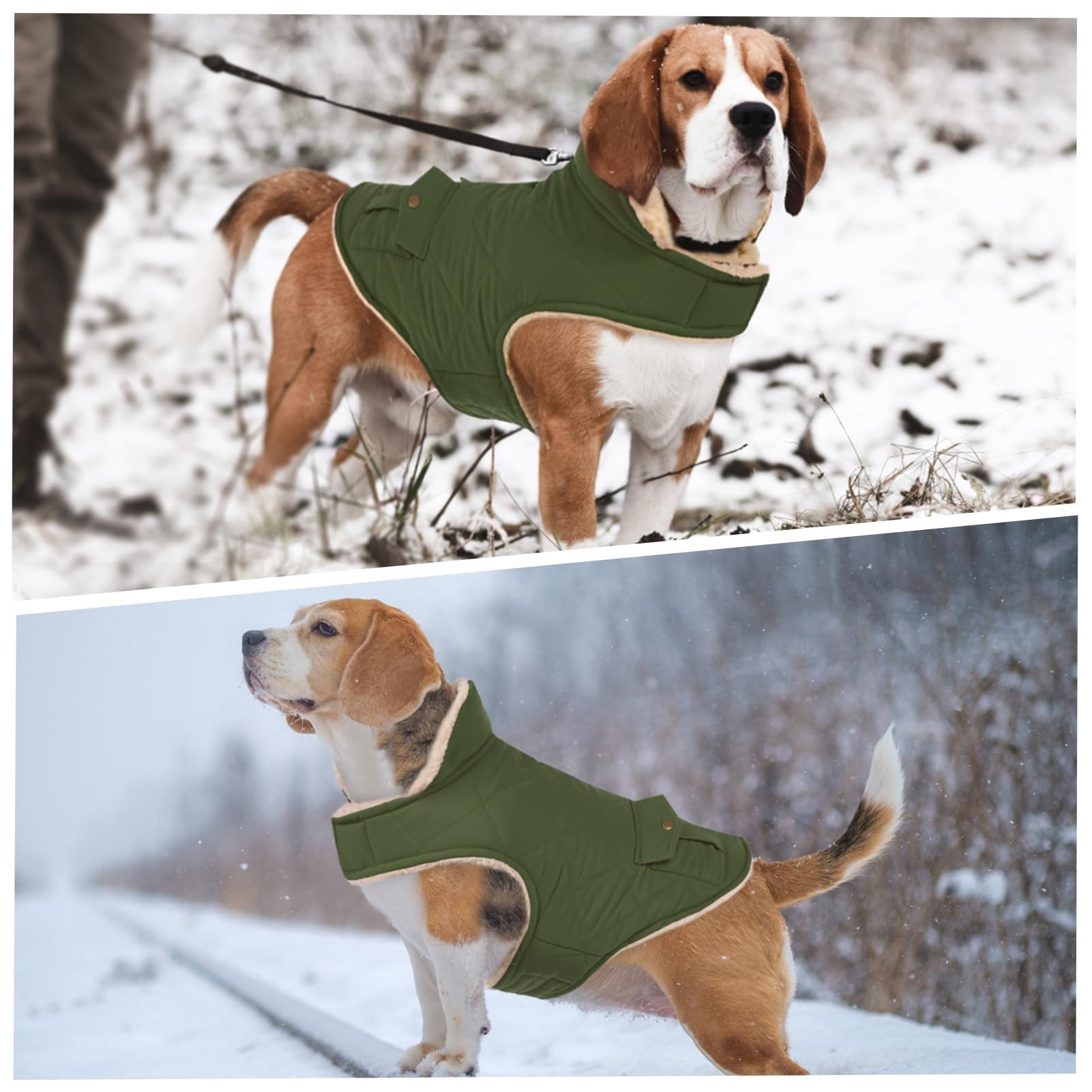 ASENKU wind-resistant outer shell blocks wind on chilly days