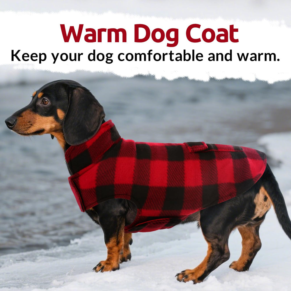 ASENKU windproof coat worn on walks in breezy weather.