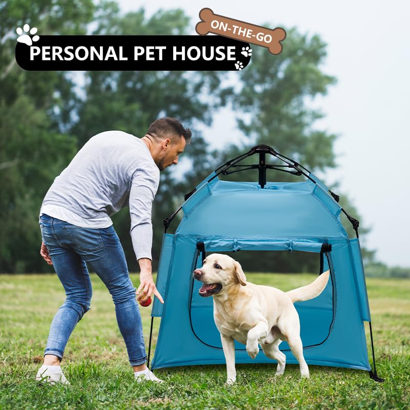 ASFANES portable carry bag enables easy transport and storage
