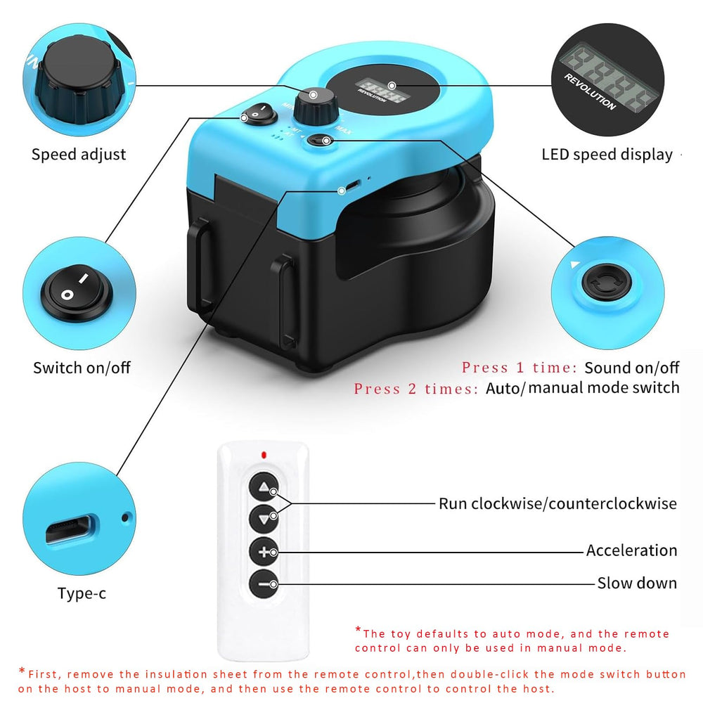 AsFrost patent-licensed SwiftPaws design ensures durable construction.