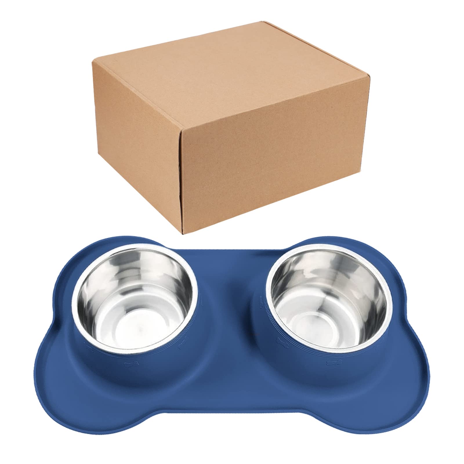 AsFrost two sizes color options for pets