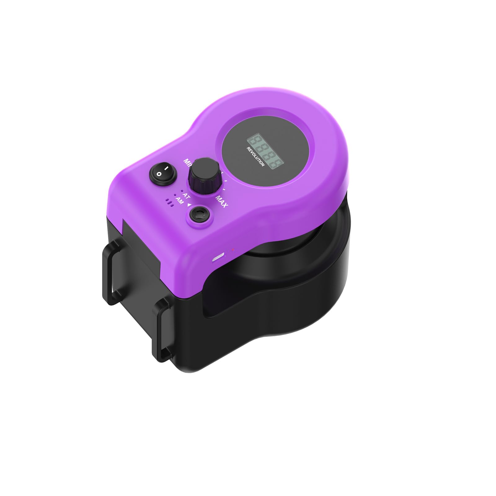 AsFrost Upgraded Interactive Cat Toy SwiftPaws licensing supports durable, trusted design.