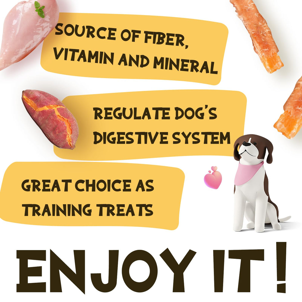 ASMPET gluten-free grain-free formulation in packaging