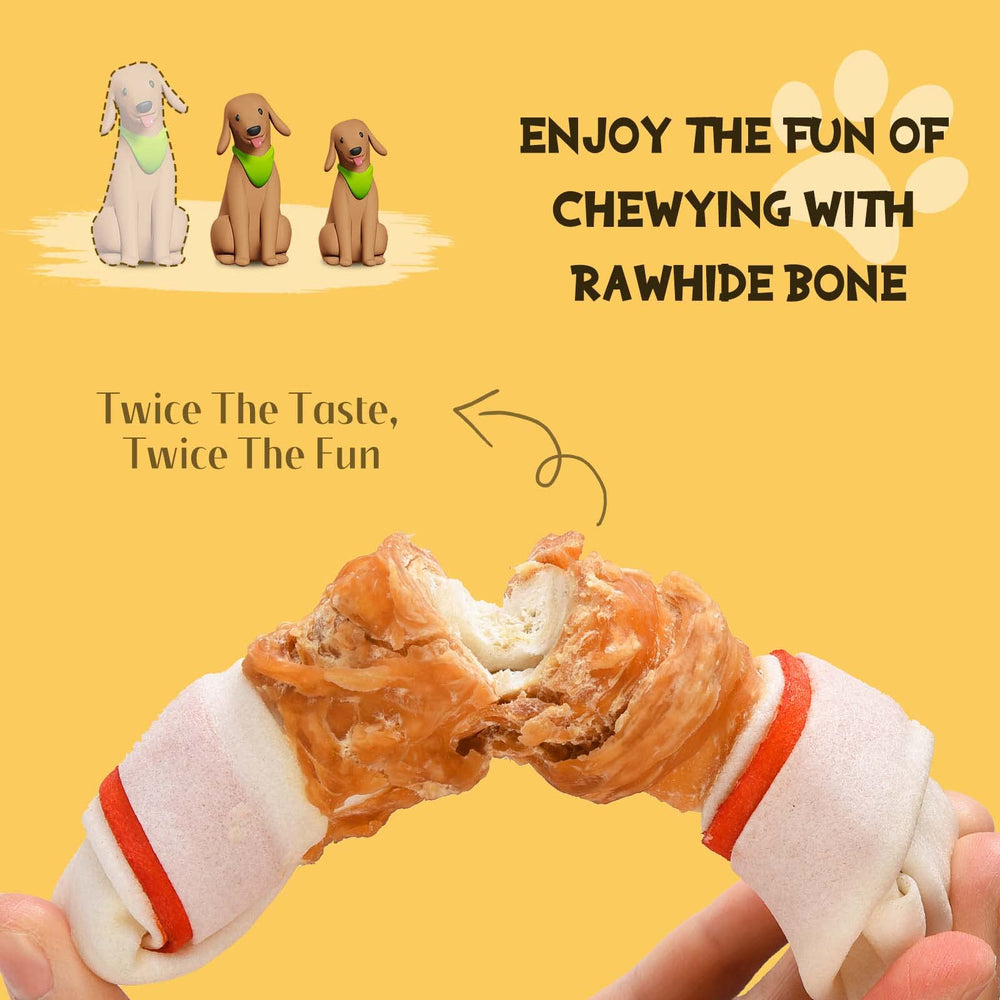 ASMPET dog treats resealable package: convenient, mess-free storage for travel and outings.