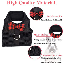 ASOCEA close-up of strap with breathable mesh reduces skin irritation