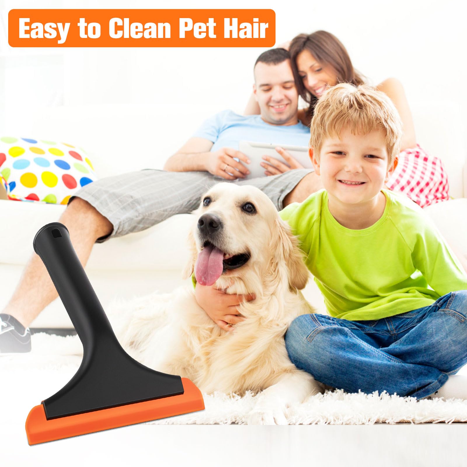 Astfys pet hair remover water spots clears glass and mirrors efficiently.