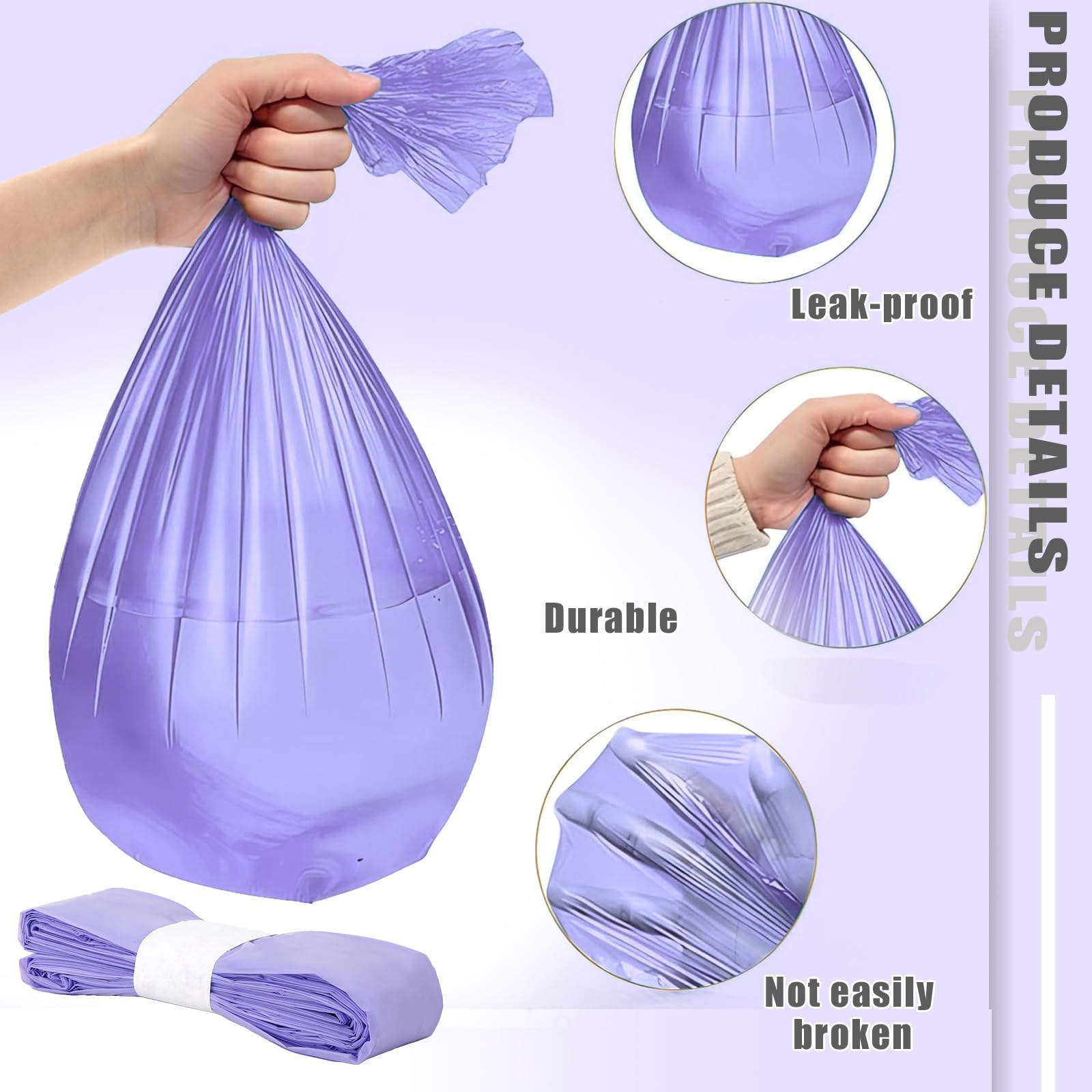 Astrallgn multi-cat use-case showcasing versatile placement