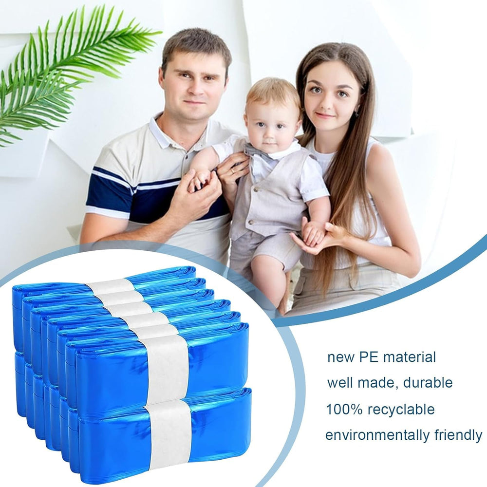 Astrallgn multi-cat home benefits from spacious fill and fewer changes.