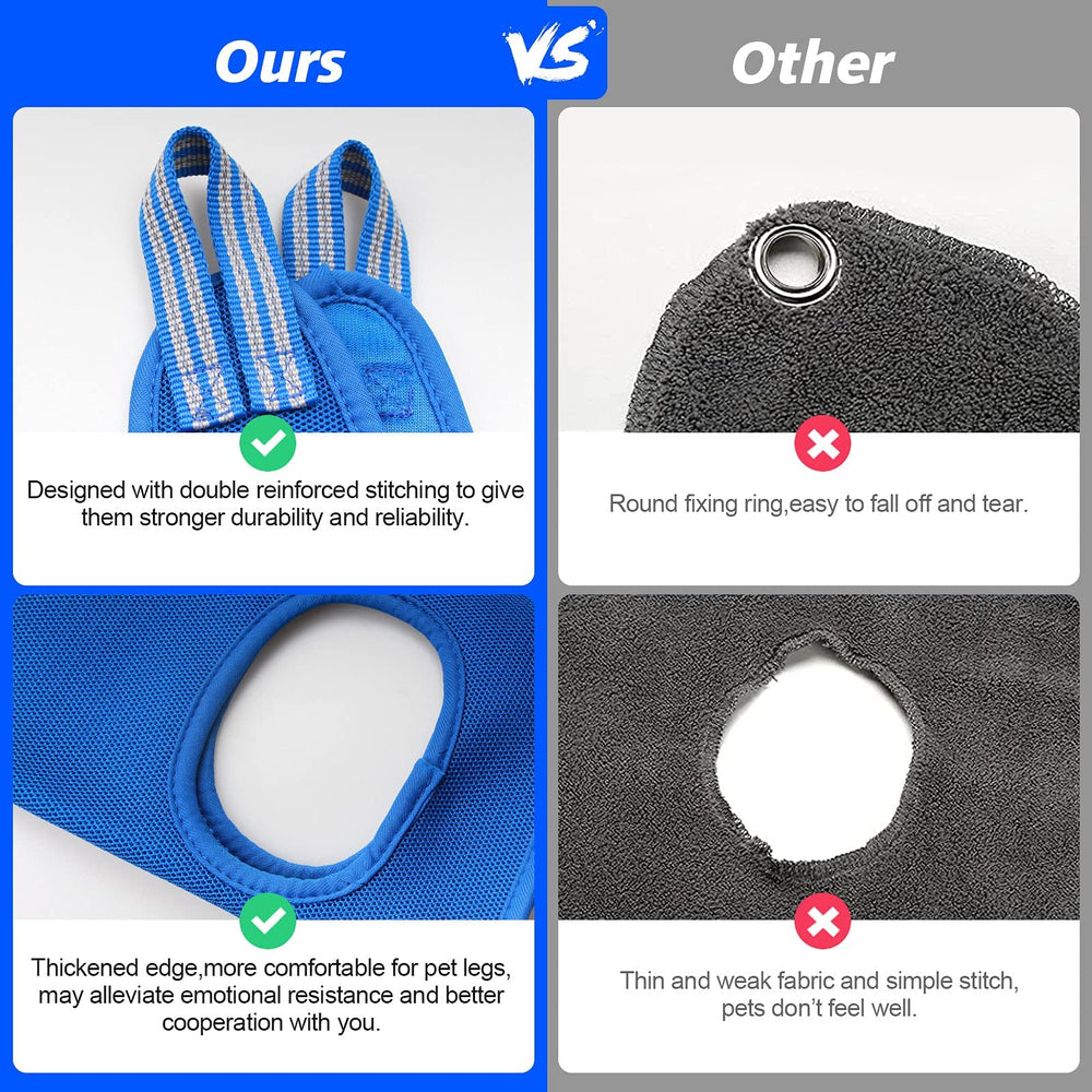 ATESON 3D air-mesh technology enhances airflow and reduces friction.