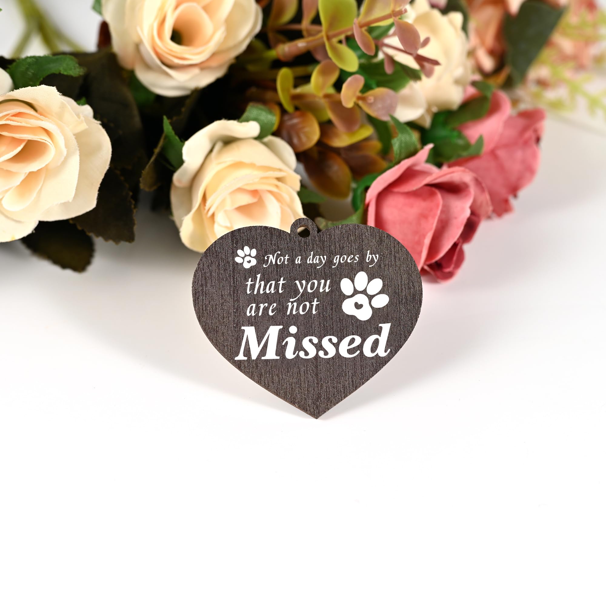 ATOBART best-service-guarantee-card demonstrates reliable customer support