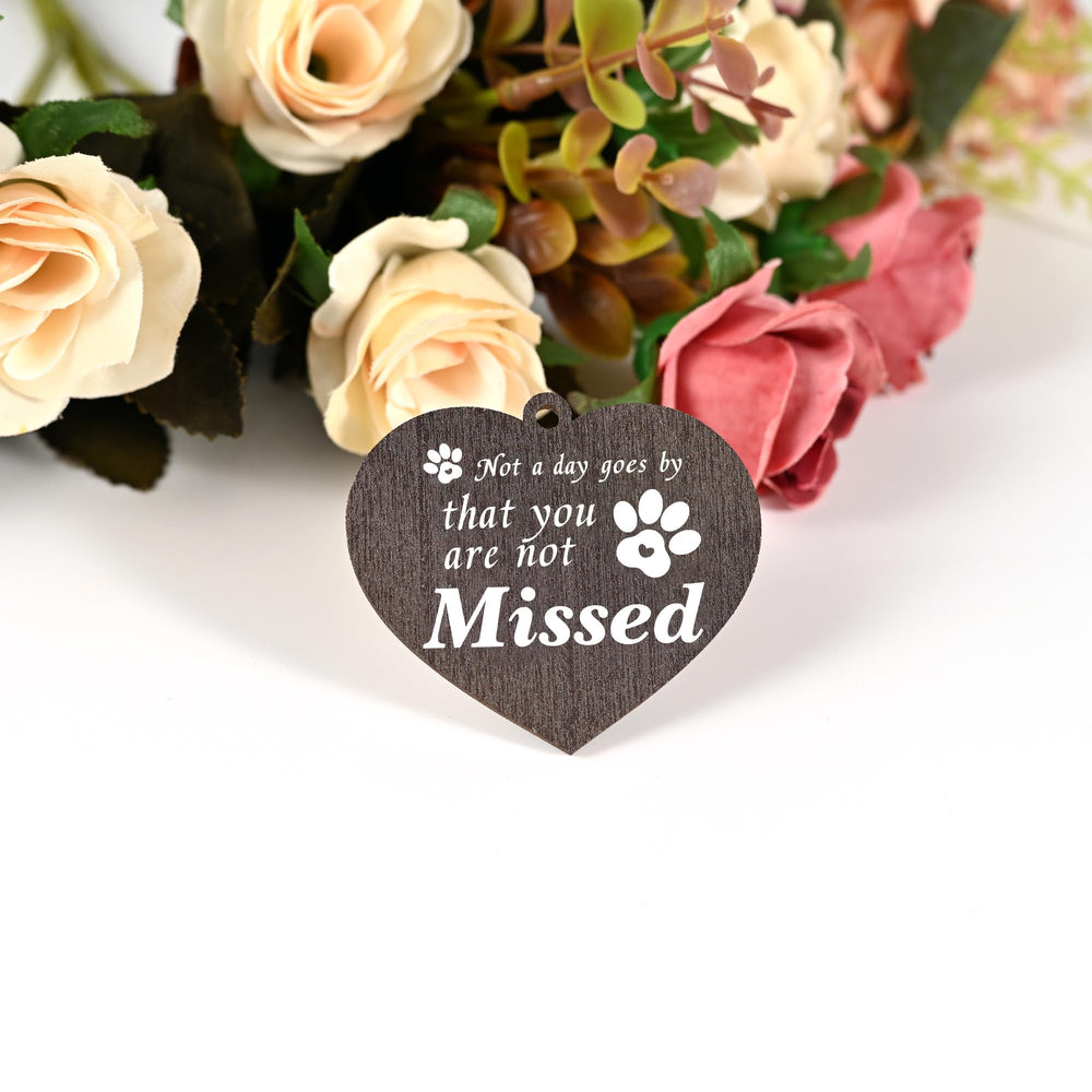 ATOBART best-service-guarantee-card demonstrates reliable customer support
