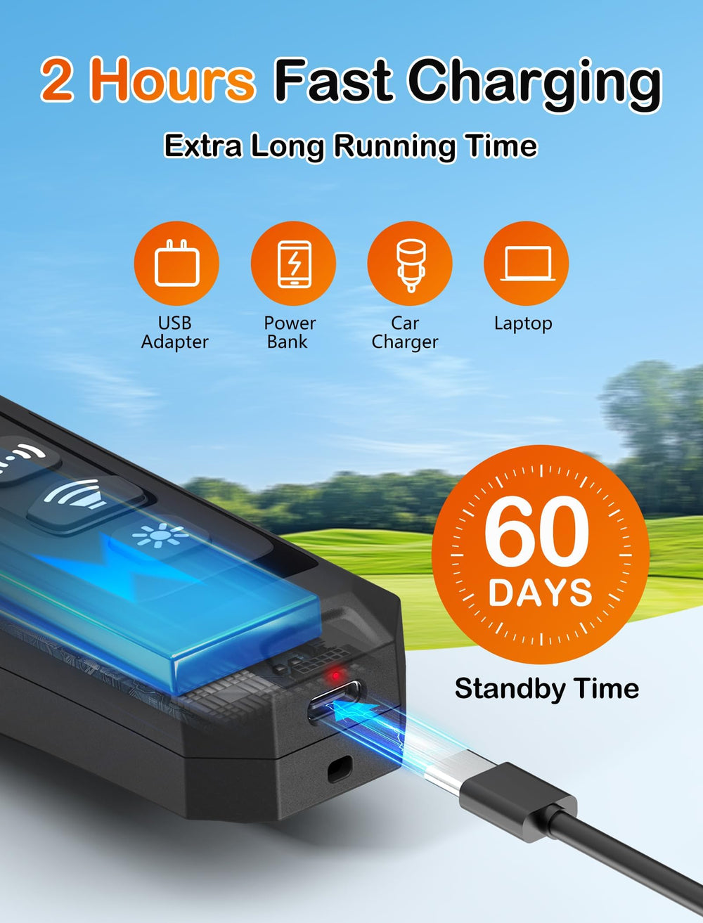 ATVIOO indoor/outdoor usage scenarios show versatile training for home and yard.