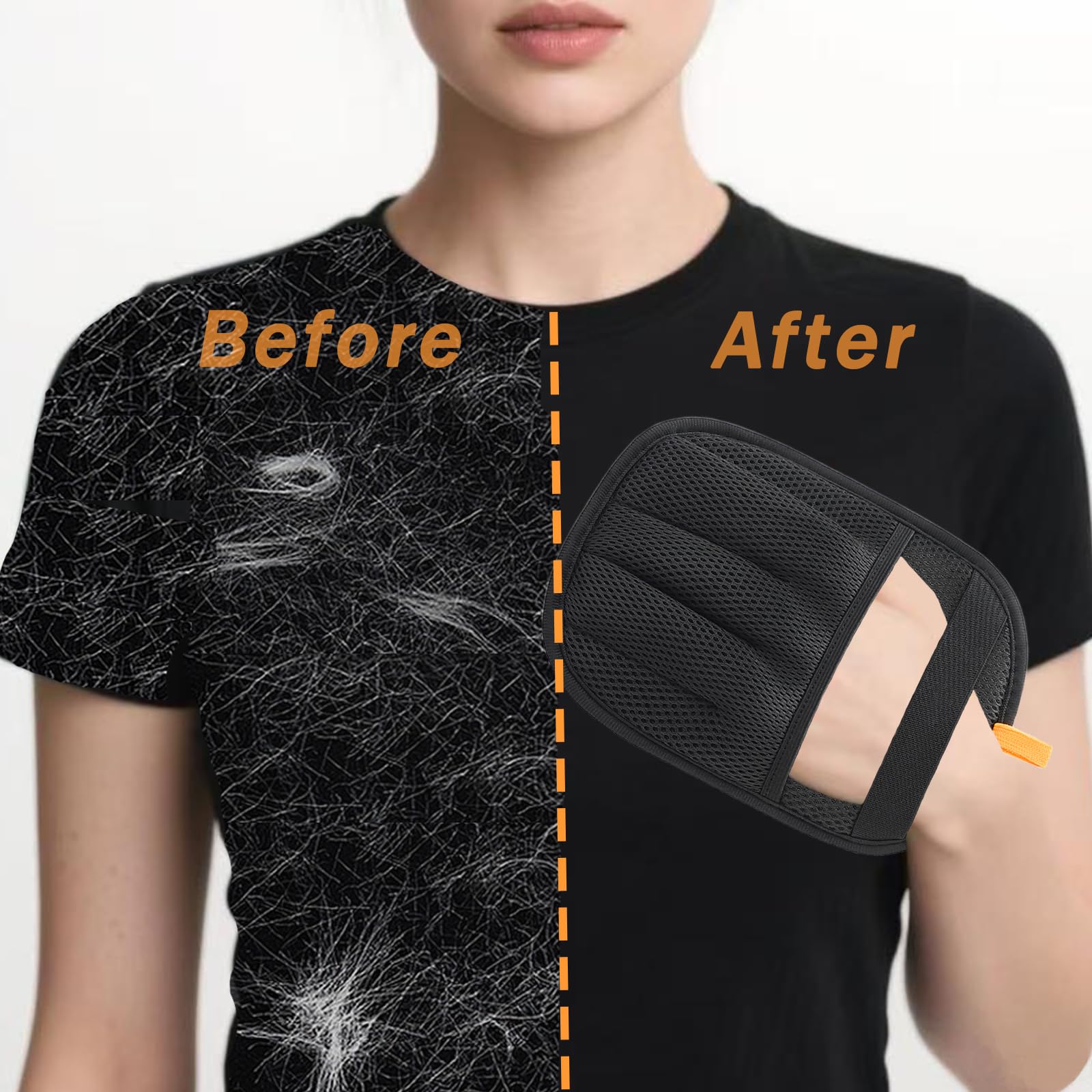 AUBELL care and storage guidance helps prolong glove life.