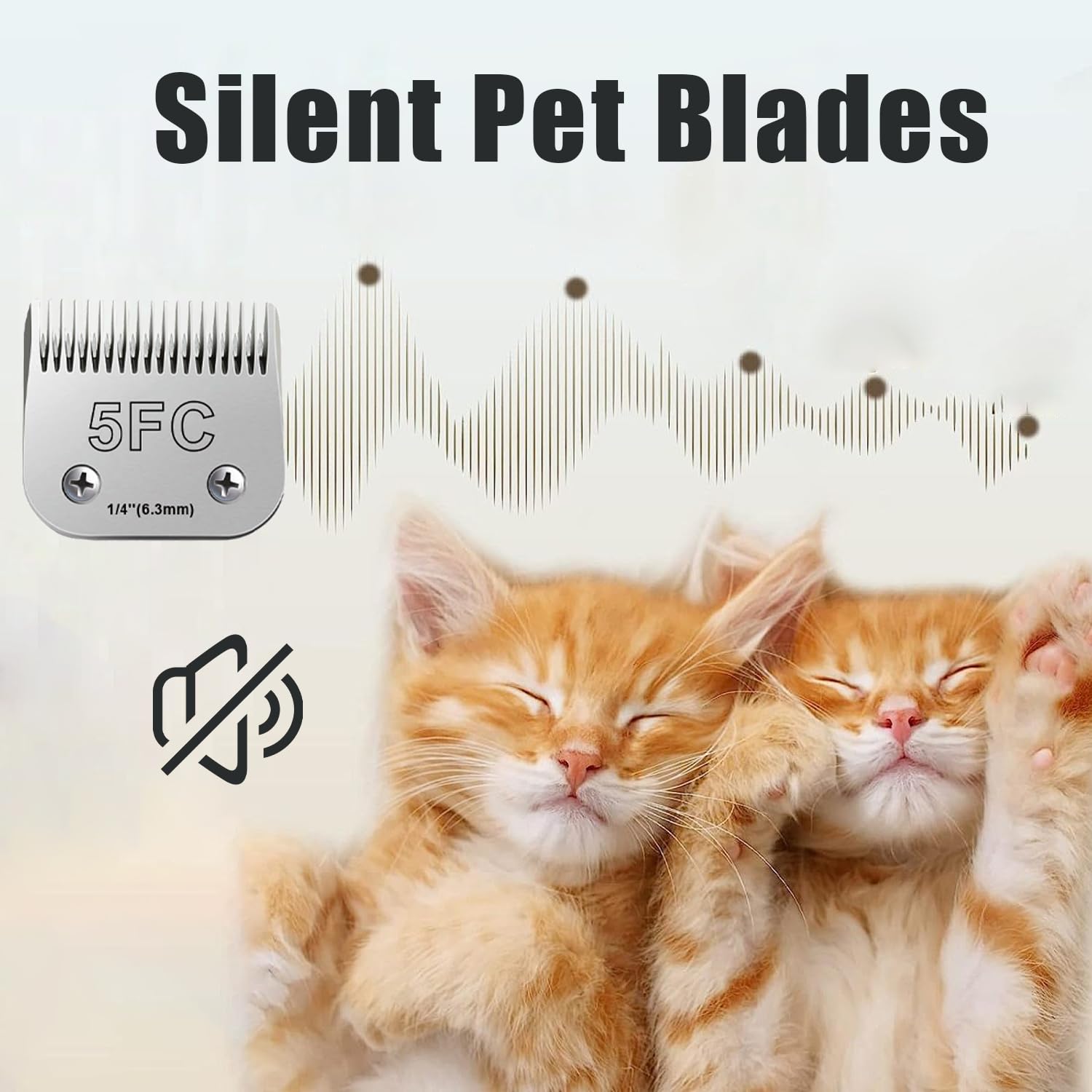 Audoc blades multi-pack contents include FC blade options