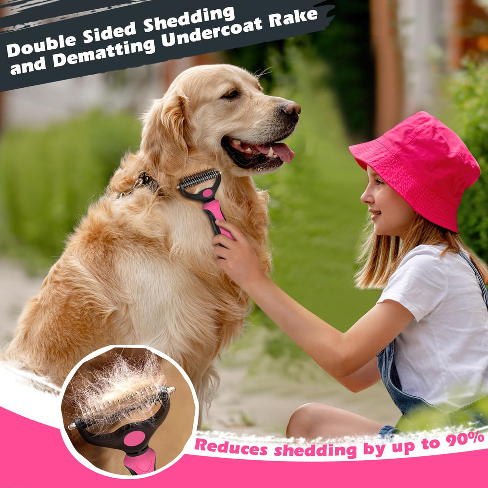 Augwind bath brush provides soothing massage during bath time.