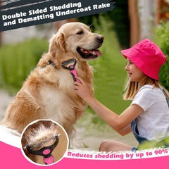 Augwind bath brush provides soothing massage during bath time.