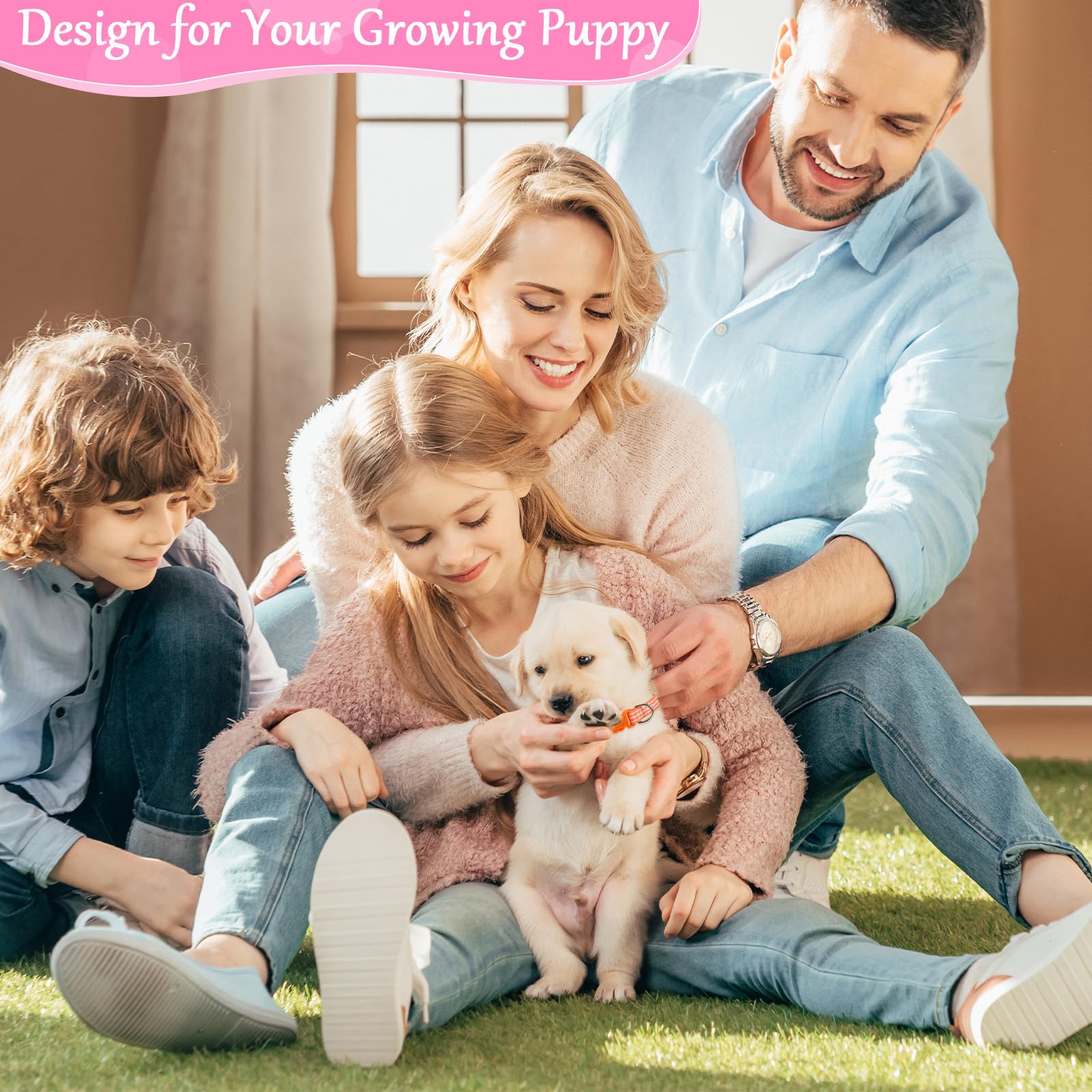 Auidy_6TXD non reflective finish for comfortable daytime wear.