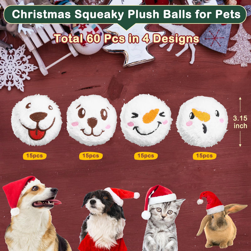 Auliand fleece plush dog ball texture shows soft, fluffy feel for cozy games.
