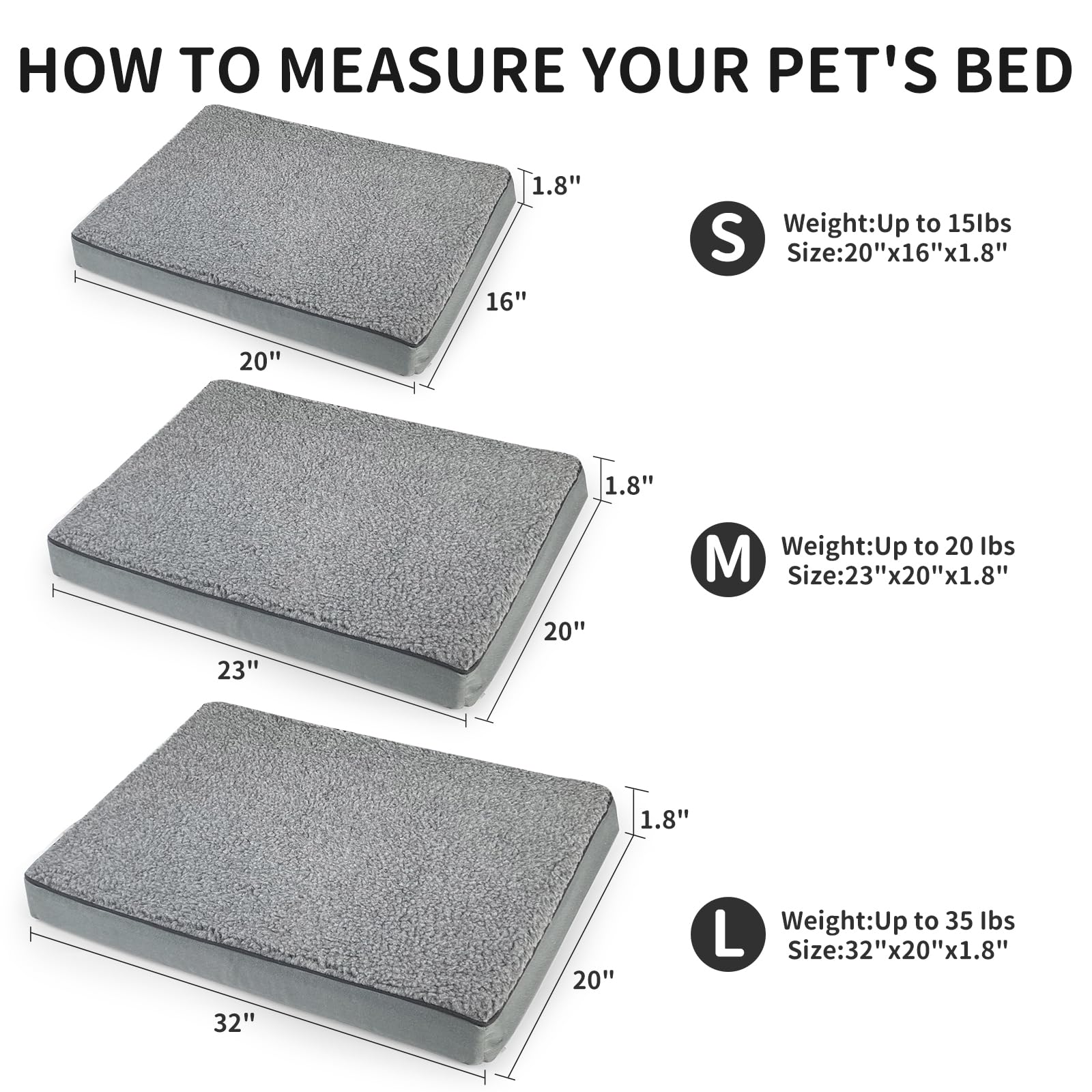 AUPETEK pets relaxing in bed during winter for warmth.