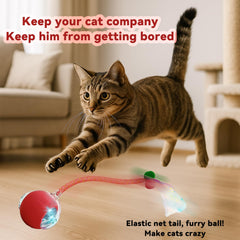 AUPJICX Speedy 2.0 silicone surface for gentle play
