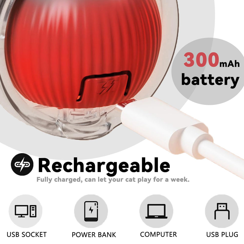 AUPJICX Speedy 2.0 standby auto shutdown saves energy