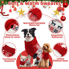 AURUZA soft-stretchy acrylic fabric provides cozy warmth and breathable comfort for daily wear