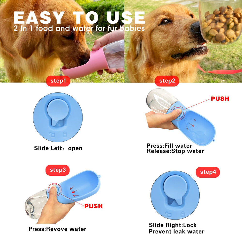 AVELORA bottle uses BPA-free materials for safe, durable daily use.