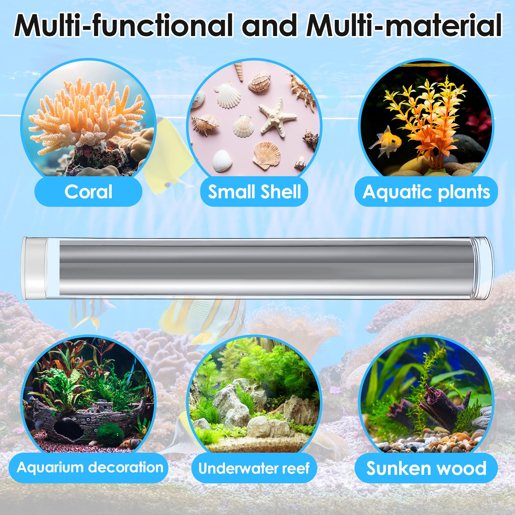 Avenuebool epoxy-sticky adhesion-dry-wet, bonds wet or dry surfaces including glass and stone.