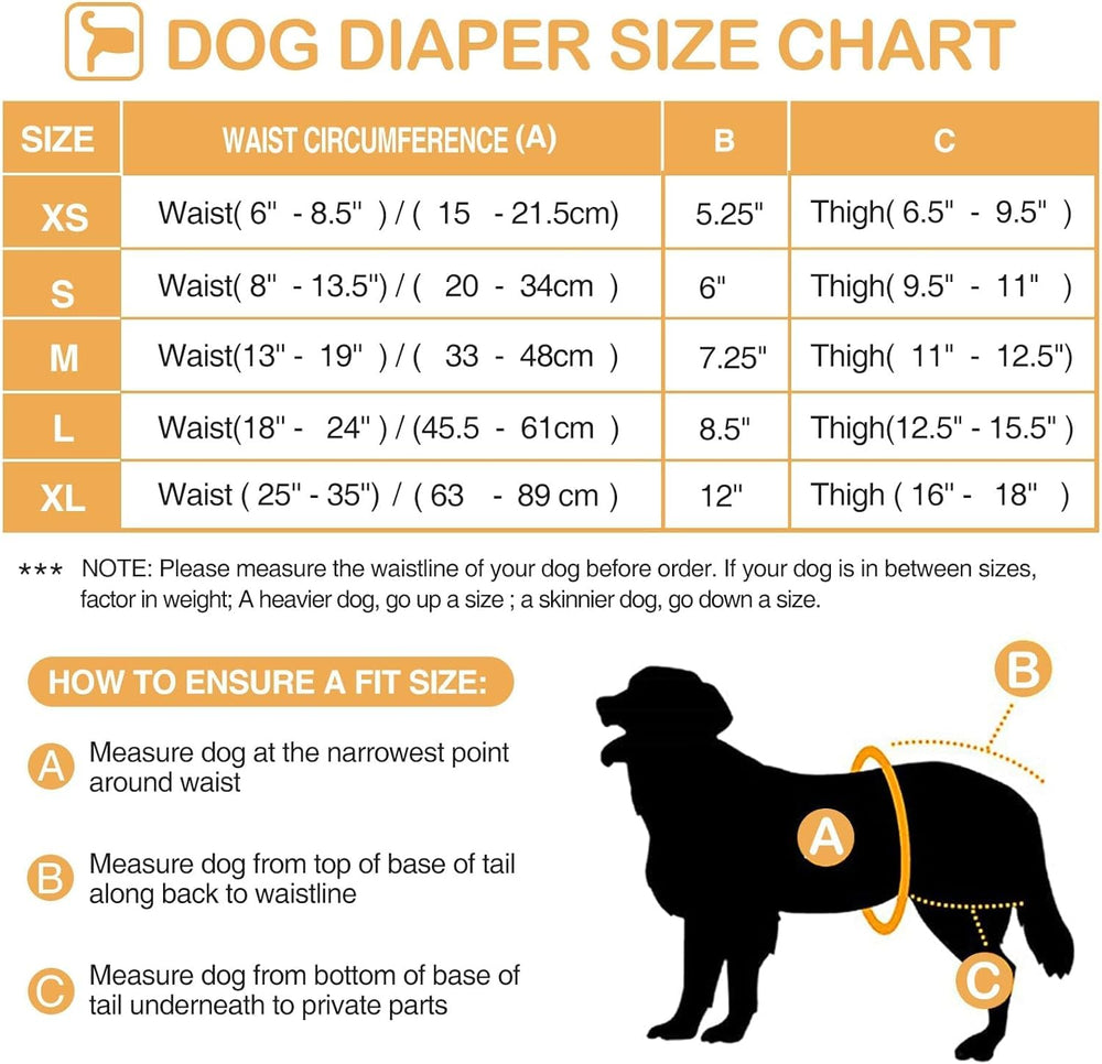 Avont diaper padding close-up reveals soft absorbent core and breathable lining for comfort.