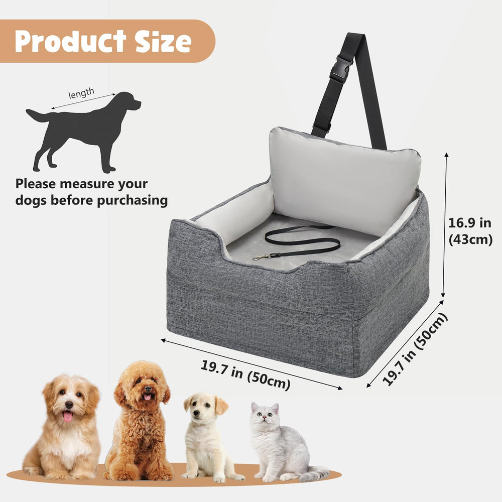 Avont removable cover allows easy cleaning for lasting freshness.
