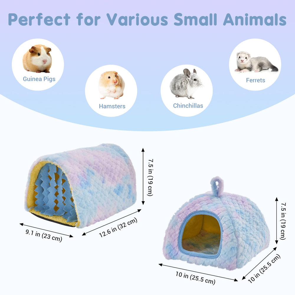 Avont Soft Plush Fabric Blue delivers gentle comfort for rest