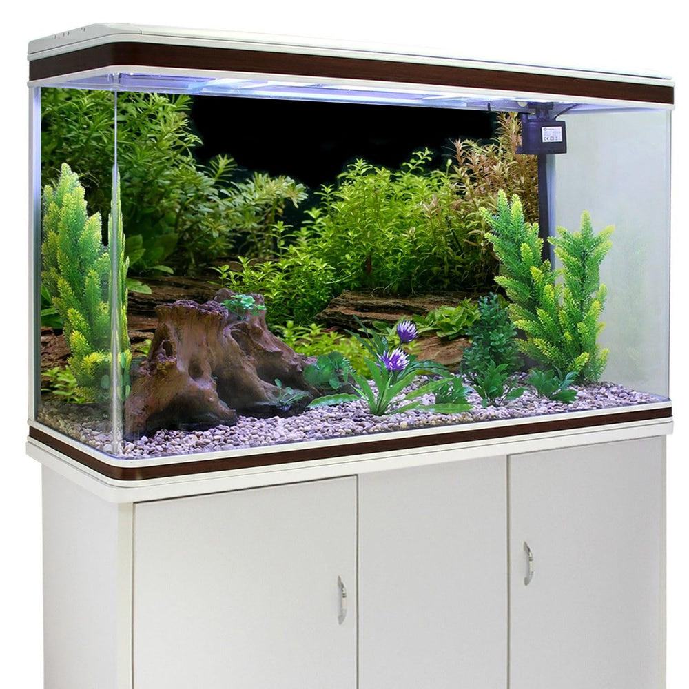 AWERT thick vinyl background offers durable, reusable backdrop for long-term use.