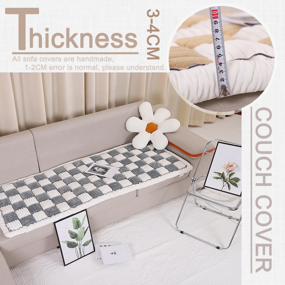 Awjcsv dense flannel fabric offers plush warmth and comfort for pets