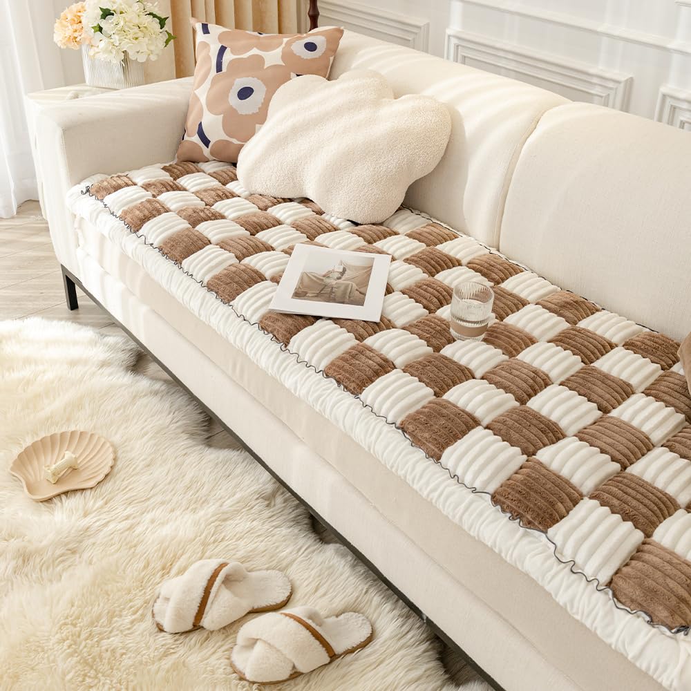 Awjcsv multiuse pet cover doubles as rug or pad.