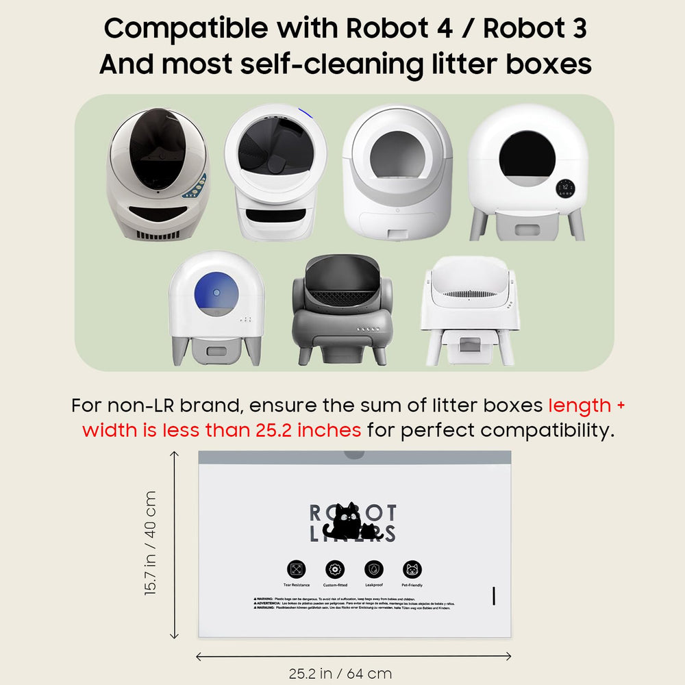 AWoHH drawstring is 2.5x thicker, boosting durability and odor sealing