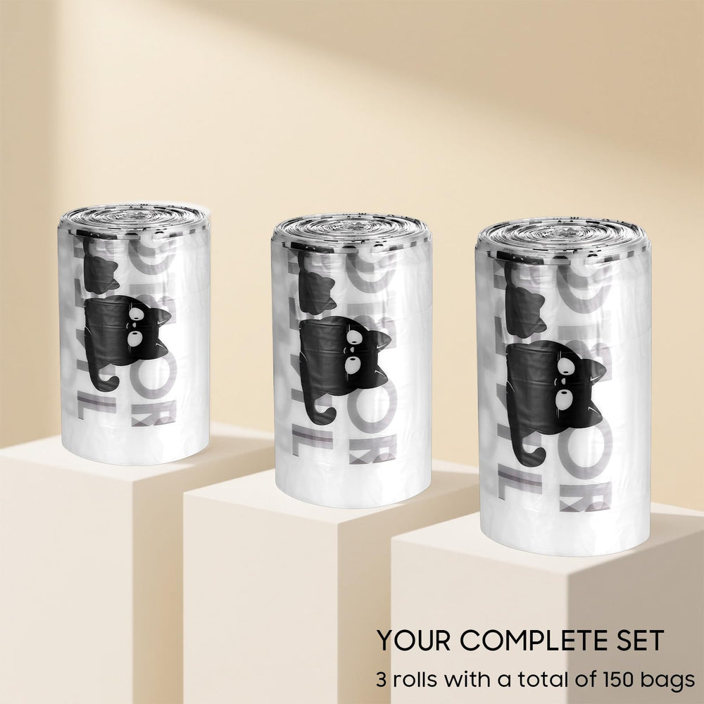 AWoHH-pack-sizes-90-40-150 suits households and multi-cat setups.